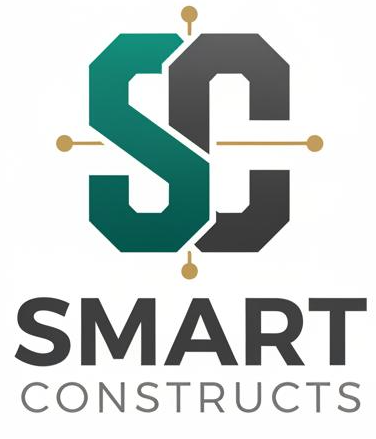 Smart Constructs